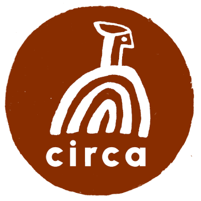 Baudu, Rani Rani Baudu